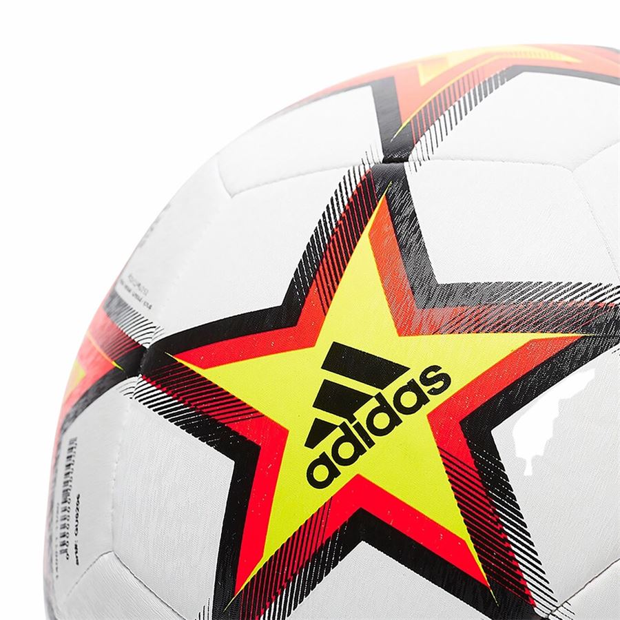 UCL TRN PS PALLONE CALCIO Adidas | GU0206X